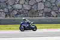 cadwell-no-limits-trackday;cadwell-park;cadwell-park-photographs;cadwell-trackday-photographs;enduro-digital-images;event-digital-images;eventdigitalimages;navarra;no-limits-trackdays;peter-wileman-photography;racing-digital-images;trackday-digital-images;trackday-photos